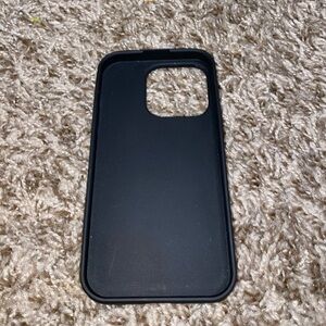 iPhone 13 Phone Case
